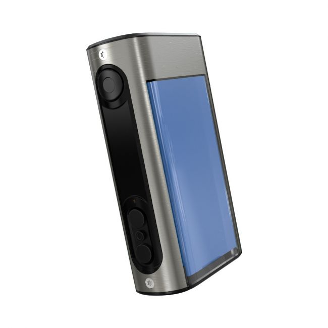 Eleaf iPower 80W