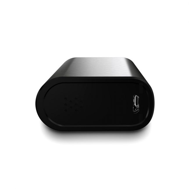 Eleaf iPower 80W