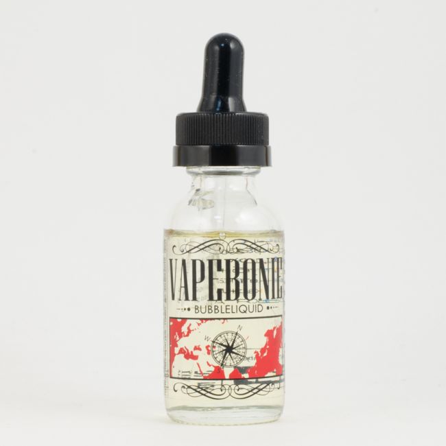Vapebonie Bubbleliquid Vapebonie Bubbleliquid