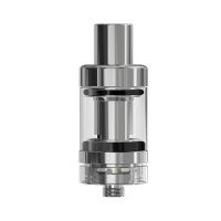 ELEAF Melo 3 Mini Atomizer Kit