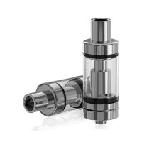 ELEAF Melo 3 Mini Atomizer Kit