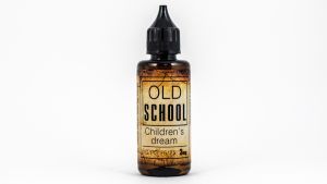 Old School Children`s Dream 50 мл