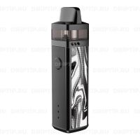 Voopoo Vinci R Mod Pod Kit