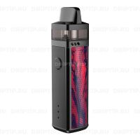 Voopoo Vinci R Mod Pod Kit