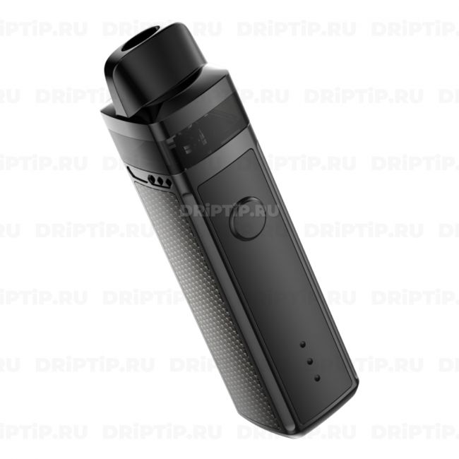 Voopoo Vinci R Mod Pod Kit