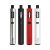 KANGER Evod Pro KANGER Evod Pro