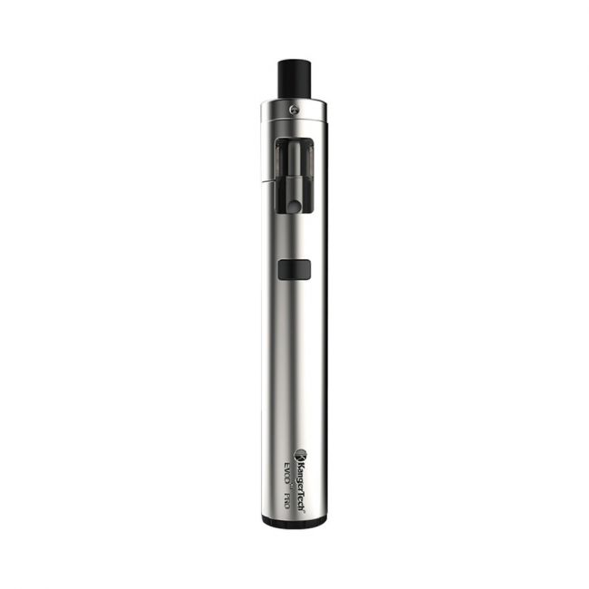 KANGER Evod Pro KANGER Evod Pro