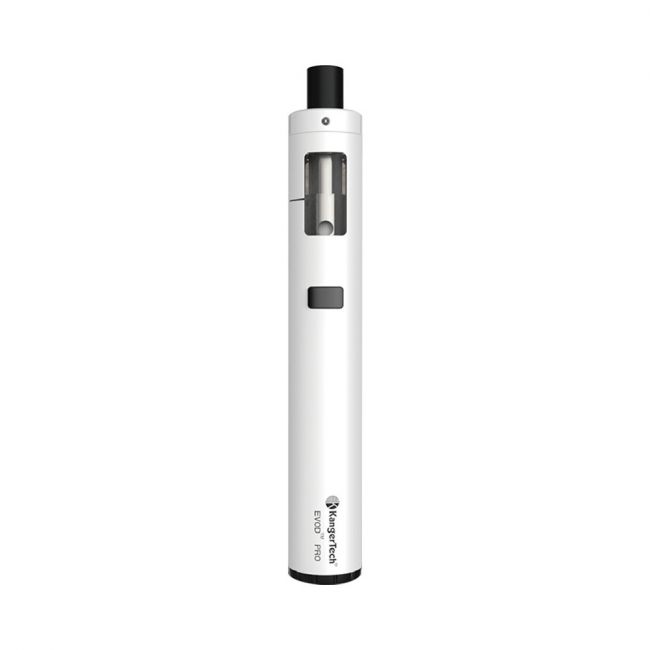 KANGER Evod Pro KANGER Evod Pro