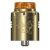 Hellvape Dead Rabbit v3 RDA Hellvape Dead Rabbit v3 RDA