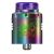 Hellvape Dead Rabbit v3 RDA Hellvape Dead Rabbit v3 RDA