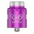Hellvape Dead Rabbit v3 RDA Hellvape Dead Rabbit v3 RDA