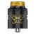Hellvape Dead Rabbit v3 RDA Hellvape Dead Rabbit v3 RDA