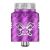 Hellvape Dead Rabbit v3 RDA Hellvape Dead Rabbit v3 RDA
