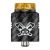 Hellvape Dead Rabbit v3 RDA Hellvape Dead Rabbit v3 RDA