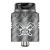 Hellvape Dead Rabbit v3 RDA Hellvape Dead Rabbit v3 RDA