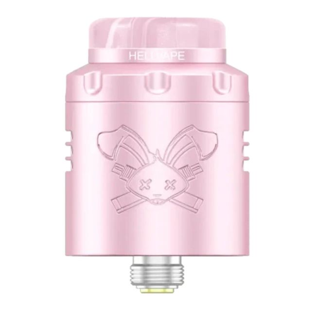 Hellvape Dead Rabbit v3 RDA Hellvape Dead Rabbit v3 RDA