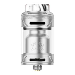 Hellvape Fat Rabbit Solo 2 RTA Hellvape Fat Rabbit Solo 2 RTA