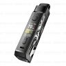 Voopoo Vinci X Mod Pod Kit