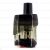 Vaporesso Target PM30 Pod Kit
