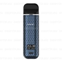 Smok Novo X POD kit