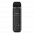 Smok Novo X POD kit Smok Novo X POD kit