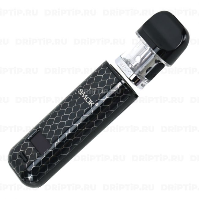 Smok Novo X POD kit Smok Novo X POD kit