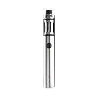 KANGER Evod Pro V2