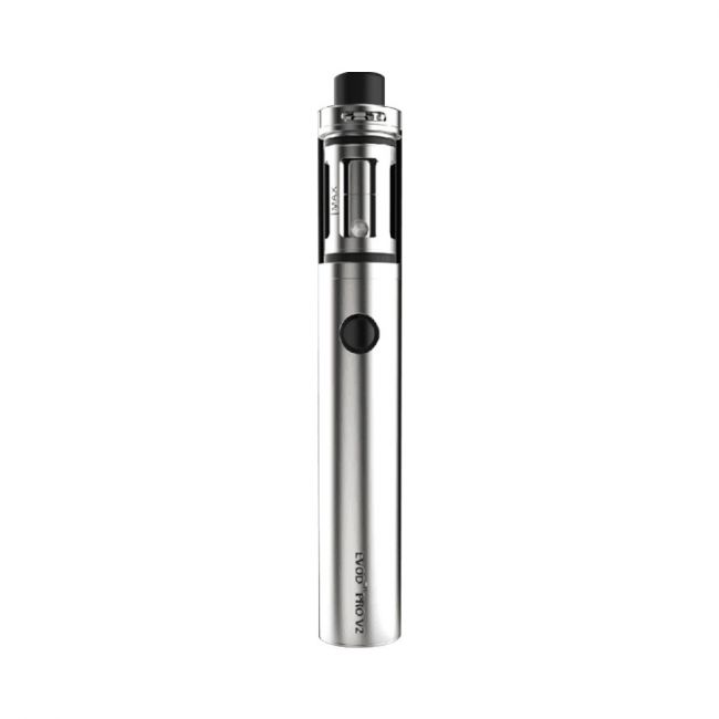 KANGER Evod Pro V2