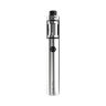 KANGER Evod Pro V2