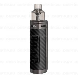 Voopoo Drag X Pod Mod Kit Voopoo Drag X Pod Mod Kit