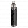 Voopoo Drag X Pod Mod Kit