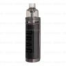 Voopoo Drag X Pod Mod Kit