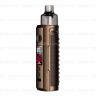 Voopoo Drag X Pod Mod Kit
