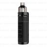 Voopoo Drag X Pod Mod Kit