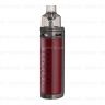 Voopoo Drag X Pod Mod Kit