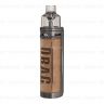 Voopoo Drag X Pod Mod Kit