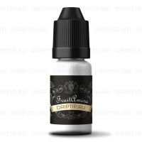 FruitAmira - Творожный торт