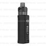Vaporesso Gen PT60 Pod Kit