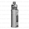 Vaporesso Gen PT60 Pod Kit