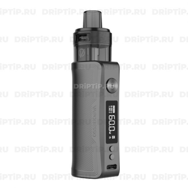 Vaporesso Gen PT60 Pod Kit