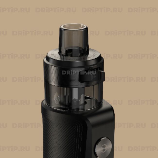 Vaporesso Gen PT60 Pod Kit