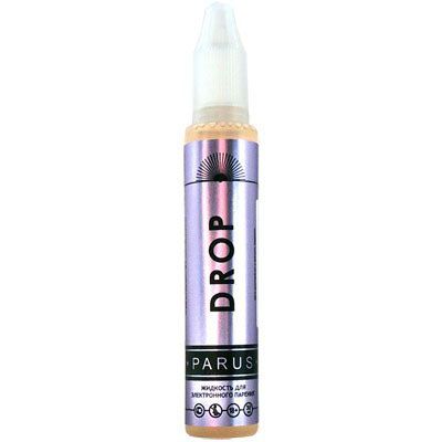 Parus DROP 1,5 мг, 30 ml