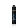 Humble X Flawless Blue Swirl 3mg 60ml