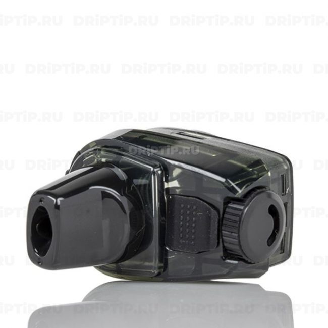 Картридж Geekvape Aegis Boost (с испарителями) Картридж Geekvape Aegis Boost (с испарителями)