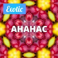 Exotic АНАНАС 10мл