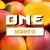 ONE Манго