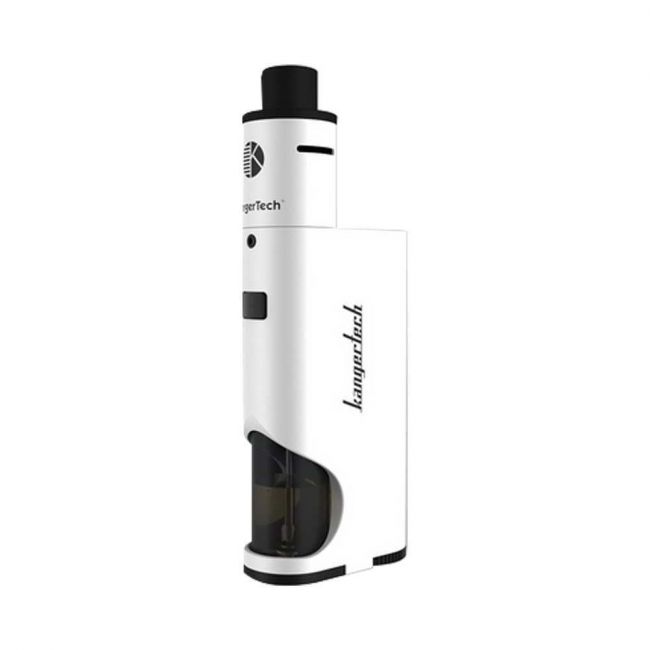 KANGER Dripbox Starter Kit