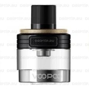 Voopoo PNP-X Pod Voopoo PNP-X Pod