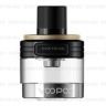 Voopoo PNP-X Pod - обслуживаемый бак