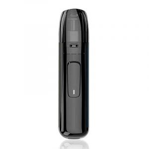 Think Vape Asteroid Kit